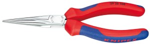 Szczypce separacyjne Knipex 29 25 160