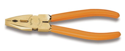 beta 1150BA