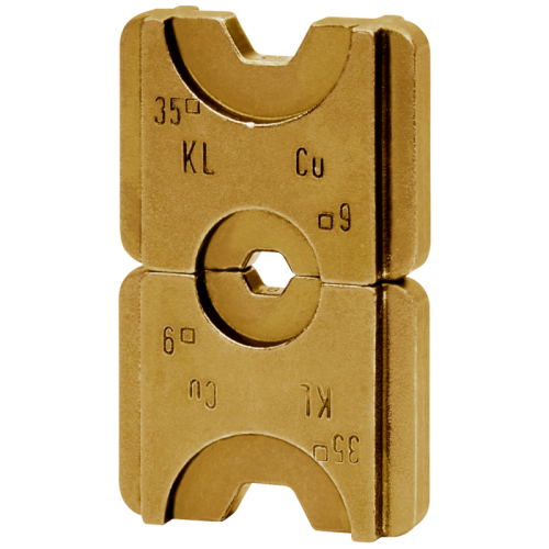 hd5635_8.png
