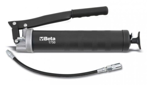 Beta 1750