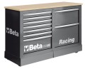 Beta C39MD