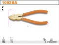 beta 1082BA