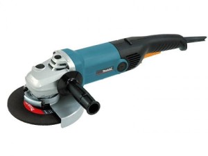Szlifierka kątowa ⌀180 mm Makita GA7012C