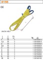 Beta 8156