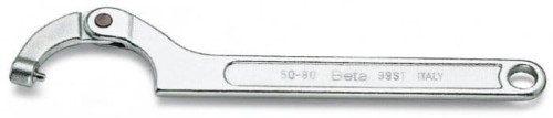 99st_1.jpg