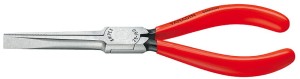 Szczypce separacyjne Knipex 29 11 160