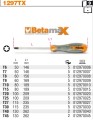 1297tx_rozmiar_1.jpg