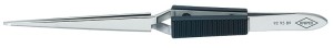 Pinceta krzyżowa Knipex 92 95 89