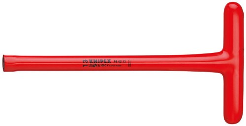 9805134 knipex