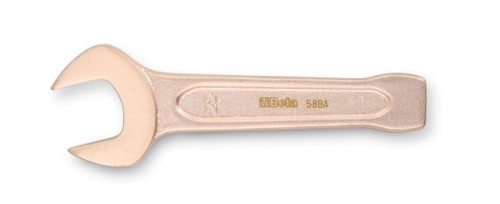 58BA beta