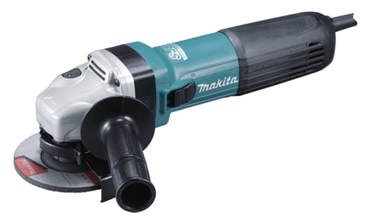 makita ga4541x01.jpg