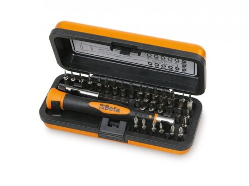 Beta 1256/C36-2