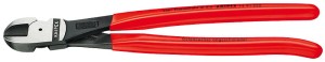 Szczypce tnące środkowe Knipex 74 91 250