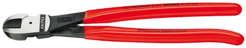Knipex 74912504