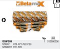 1299pz_s6_rozmiar_1.jpg