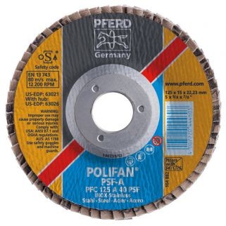 Tarcza Pferd 63035