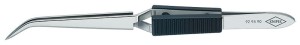 Pinceta krzyżowa Knipex 92 95 90