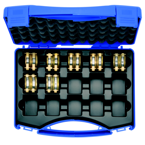 hd5set.png