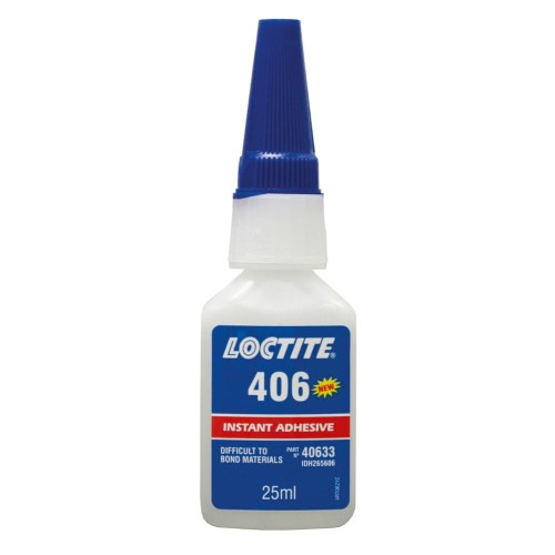 loc406_5.jpg