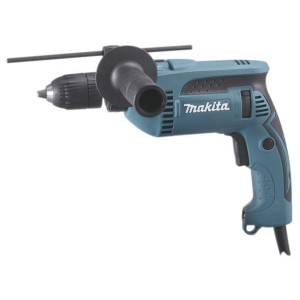 Wiertarka udarowa Makita HP1641