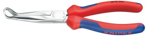 Szczypce dla mechaników Knipex 38 95 200