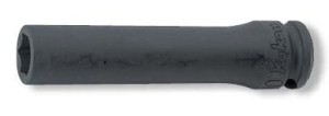 Nasadka udarowa 3/8" Koken 13300M-10