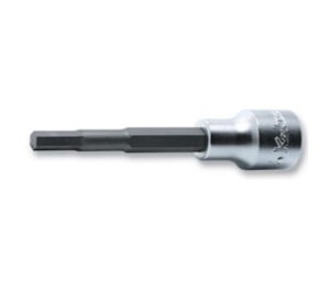 Nasadka ręczna 1/2" Koken 4010M-160 Hex 10mm