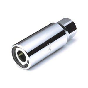 Nasadka ręczna 1/2" do szpilek Koken 4100M-10