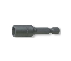 Nasadka magnetyczna Koken 115-50-10