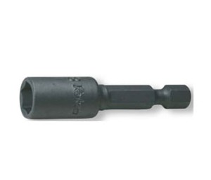 Nasadka magnetyczna Koken 113-50-E6