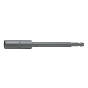 Nasadka magnetyczna Koken 115G-75-8