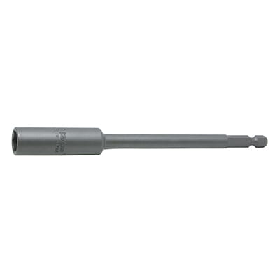 115G-75g.jpg