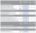 Zakres pracy EKM60ID - 3.jpg
