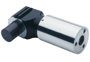 UA6P Adapter do otworowania do średnicy 64mm, 92x92mm oraz 46 x 92mm Klauke  