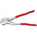 2 Knipex 86 03 300.jpg