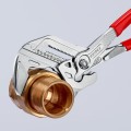 3 Knipex 86 03 300.jpg