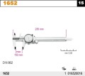 Beta 1652