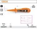 Beta 1253A