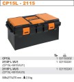 Beta CP15L