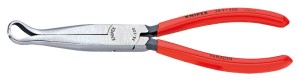 Szczypce dla mechaników Knipex 38 91 200