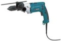 Makita HP2071