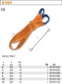 beta 8161