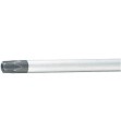 609710_1701261.jpg