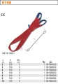 Beta 8158