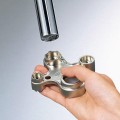 Neoperl-Universal-Serviceschluessel-Cache-vernicke-o2s-41L3G8HyGML.jpg