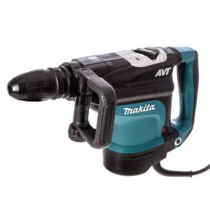 Młot udarowo-obrotowy Makita HR4511C
