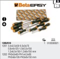Beta 1203/S10