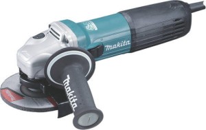 Szlifierka kątowa ⌀125 mm Makita GA5040