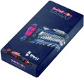 tool-check_plus_red_bull_racing_produktbild2.jpg