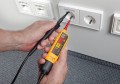 Fluke T90